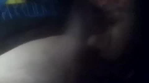 kumnnkevsuks4 online show from April 23, 2026, 10:47 am