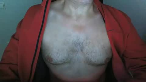 kumon online show from December 21, 2024, 5:18 pm