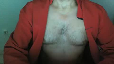 kumon online show from January 10, 2025, 5:24 pm