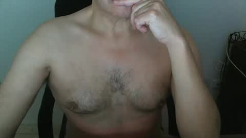 kumon online show from January 22, 2025, 6:52 pm