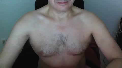 kumon online show from February 14, 2025, 6:19 pm