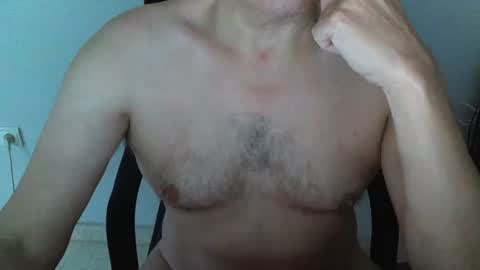 kumon online show from February 22, 2025, 5:13 pm