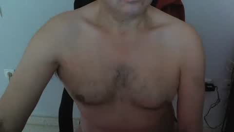 kumon online show from March 2, 2025, 5:14 pm