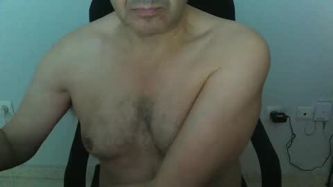 kumon online show from December 19, 2025, 6:04 pm