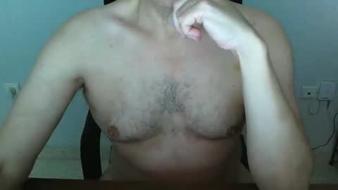 kumon online show from February 10, 2026, 5:50 pm