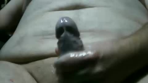 kumzalot69 online show from October 16, 2025, 1:56 pm