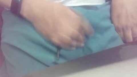 Snapshot of kunahub17 chatting on October 16, 2025, 4:24 am kunahub17 online show from October 16, 2025, 4:24 am