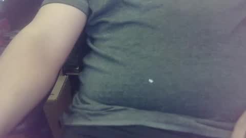 Snapshot of kunahub17 chatting on November 5, 2025, 4:23 am kunahub17 online show from November 5, 2025, 4:23 am