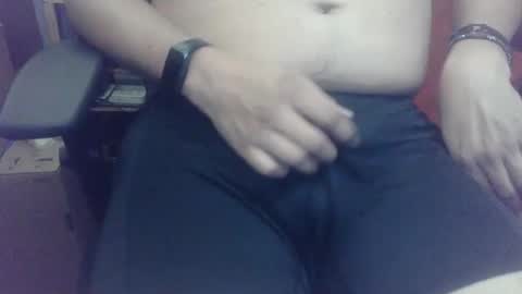 Snapshot of kunahub17 chatting on November 10, 2025, 4:11 am kunahub17 online show from November 10, 2025, 4:11 am