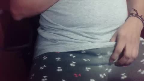 Snapshot of kunahub17 chatting on November 11, 2025, 5:18 am kunahub17 online show from November 11, 2025, 5:18 am