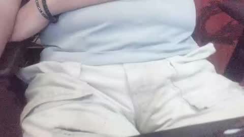 Snapshot of kunahub17 chatting on November 12, 2025, 4:13 am kunahub17 online show from November 12, 2025, 4:13 am