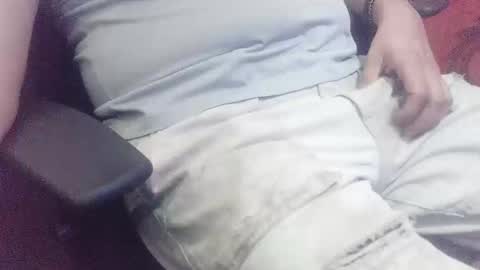 Snapshot of kunahub17 chatting on November 13, 2025, 2:43 am kunahub17 online show from November 13, 2025, 2:43 am