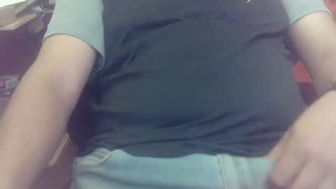 kunahub17 online show from November 20, 2025, 4:01 am