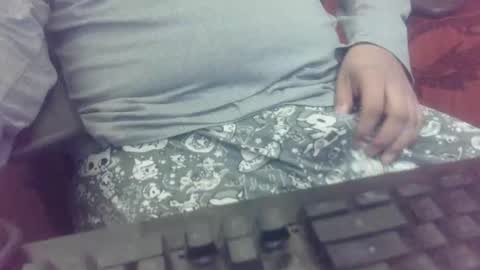 kunahub17 online show from February 4, 2026, 5:13 am