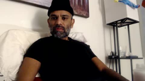 Ohm. online show from January 22, 2025, 3:31 am