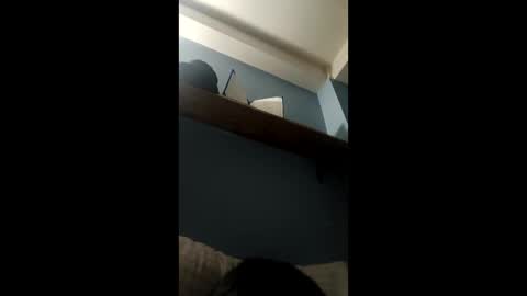 Snapshot of kuns666 chatting on March 16, 2026, 6:23 pm kuns666 online show from March 16, 2026, 6:23 pm