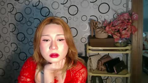 Snapshot of kuntiexxx chatting on January 25, 2025, 1:19 pm kuntiex online show from January 25, 2025, 1:19 pm