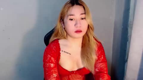 kuntiex online show from September 24, 2025, 2:31 pm