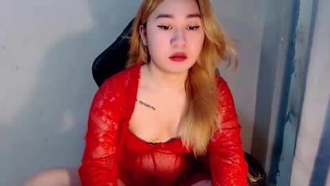 kuntiex online show from September 27, 2025, 4:12 pm