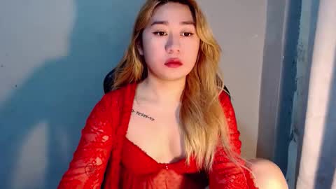 kuntiex online show from September 28, 2025, 6:24 pm