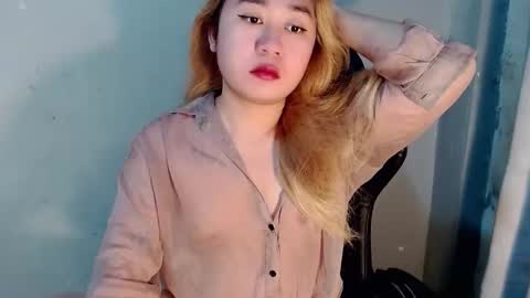 kuntiex online show from October 11, 2025, 4:49 pm