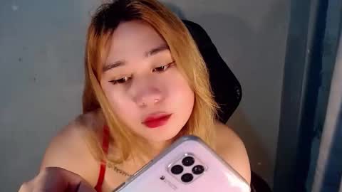 kuntiex online show from October 20, 2025, 1:55 pm