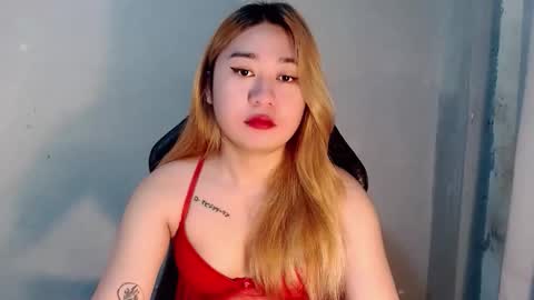 kuntiex online show from October 31, 2025, 5:47 pm