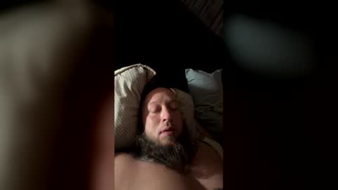 kuntryg83 online show from December 21, 2025, 12:34 pm