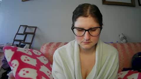 Samantha online show from January 9, 2025, 5:33 pm