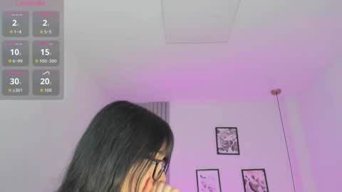 kur_purp online show from October 17, 2025, 9:28 pm