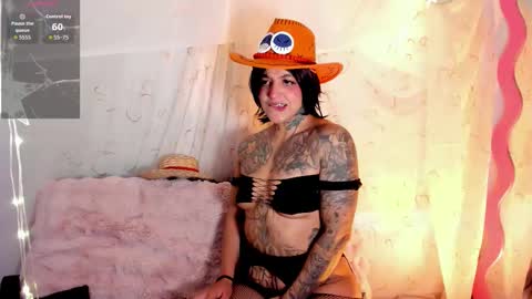 Barbi 3 online show from February 4, 2026, 11:38 am