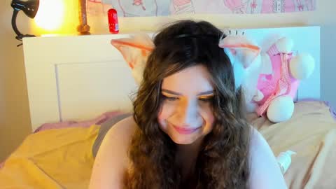 Anna online show from December 31, 2024, 3:23 am