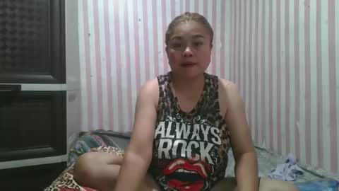 kurdapya28 online show from March 20, 2026, 11:59 am