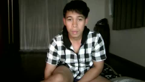 Snapshot of kurdishmace chatting on October 23, 2025, 11:09 am KurdishMace online show from October 23, 2025, 11:09 am