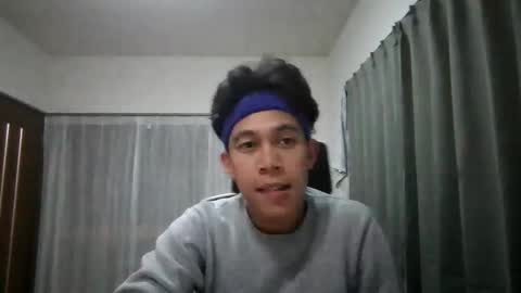 Snapshot of kurdishmace chatting on November 9, 2025, 10:46 am KurdishMace online show from November 9, 2025, 10:46 am