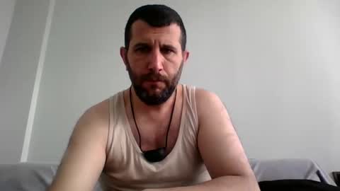 Kurdshman online show from March 30, 2026, 4:57 am