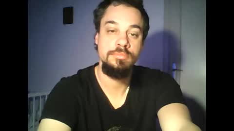 Snapshot of kurejc chatting on January 8, 2026, 2:14 am kurejc online show from January 8, 2026, 2:14 am