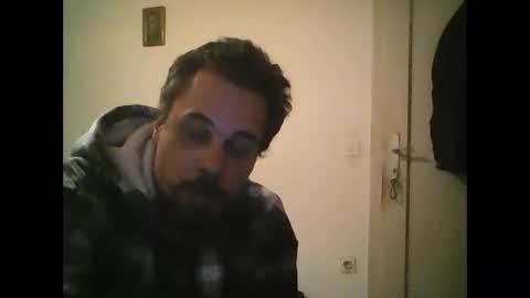 Snapshot of kurejc chatting on January 8, 2026, 7:05 pm kurejc online show from January 8, 2026, 7:05 pm