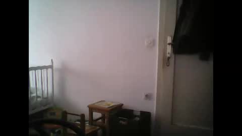 Snapshot of kurejc chatting on January 10, 2026, 8:38 am kurejc online show from January 10, 2026, 8:38 am