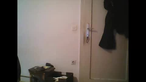 Snapshot of kurejc chatting on January 15, 2026, 7:35 am kurejc online show from January 15, 2026, 7:35 am