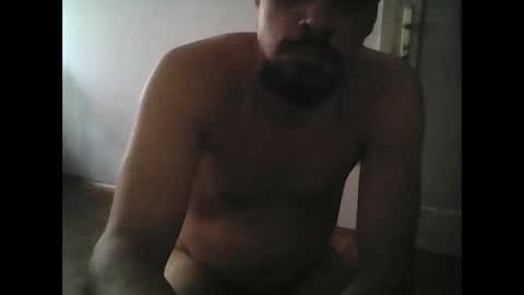 kurejc online show from February 13, 2026, 3:30 pm