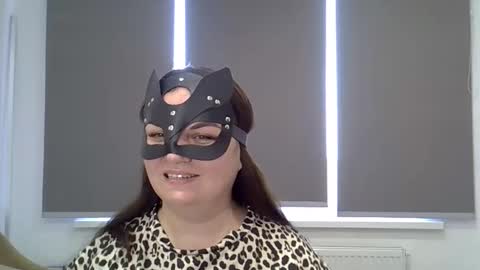 kurkuma_ online show from March 11, 2026, 2:01 pm