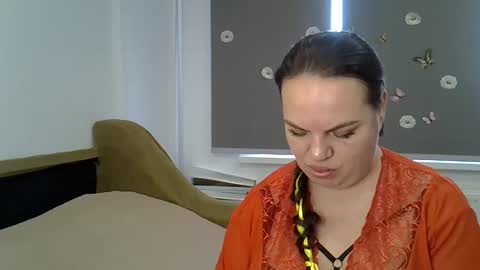 kurkuma_ online show from March 18, 2026, 12:30 pm