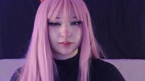 Andy online show from December 14, 2024, 9:07 am