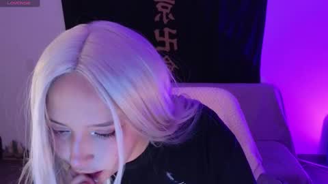 Andy online show from February 26, 2025, 3:32 am