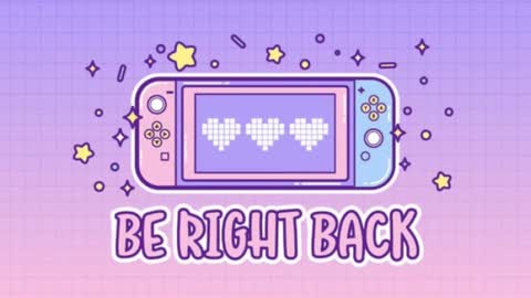 Andy online show from March 5, 2025, 4:24 am