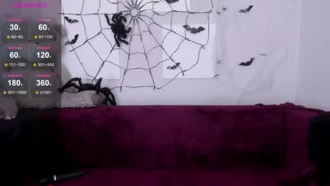 Snapshot of kurohama chatting on November 12, 2025, 3:34 pm kurohama online show from November 12, 2025, 3:34 pm