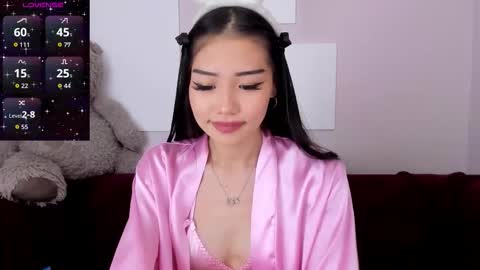 Snapshot of kurohama chatting on December 5, 2025, 6:44 am kurohama online show from December 5, 2025, 6:44 am