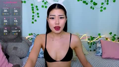 Snapshot of kurohama chatting on January 8, 2026, 4:59 am kurohama online show from January 8, 2026, 4:59 am