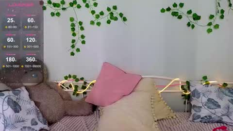 Snapshot of kurohama chatting on January 9, 2026, 5:32 am kurohama online show from January 9, 2026, 5:32 am